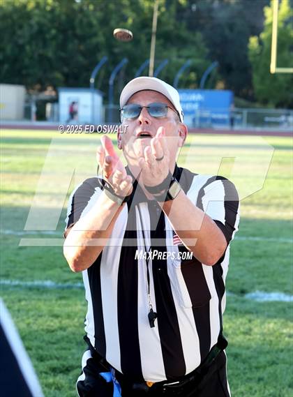 Thumbnail 1 in Esparto @ Lower Lake photogallery.