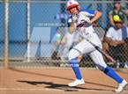 Photo from the gallery "Los Alamitos vs. Granada Hills Charter"