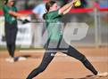 Photo from the gallery "Los Alamitos vs. Granada Hills Charter"