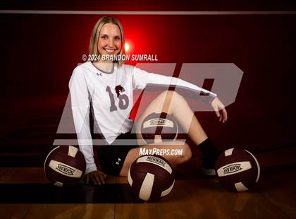 Thumbnail 1 in Thorsby (Team & Individuals) photogallery.