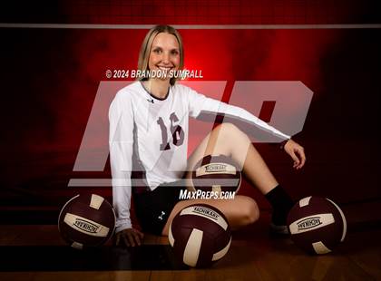Thumbnail 3 in Thorsby (Team & Individuals) photogallery.