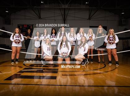 Thumbnail 3 in Thorsby (Team & Individuals) photogallery.
