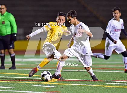 Thumbnail 2 in Westmont @ Gunderson photogallery.