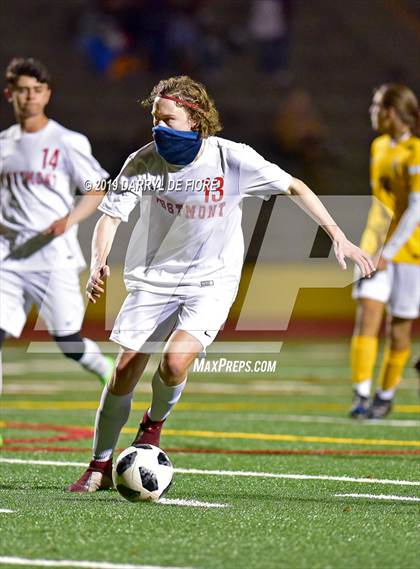 Thumbnail 1 in Westmont @ Gunderson photogallery.