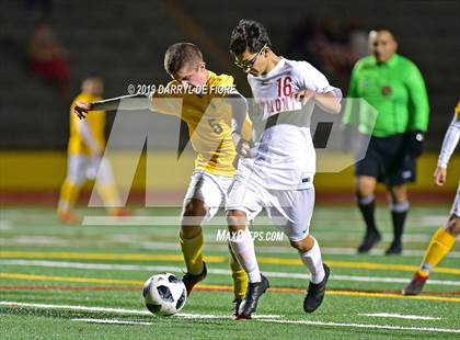 Thumbnail 3 in Westmont @ Gunderson photogallery.