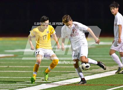 Thumbnail 3 in Westmont @ Gunderson photogallery.