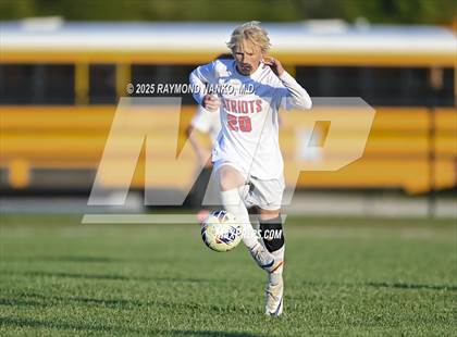 Thumbnail 3 in Jay County @ Yorktown photogallery.