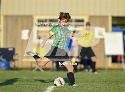 Thumbnail 1 in Jay County @ Yorktown photogallery.