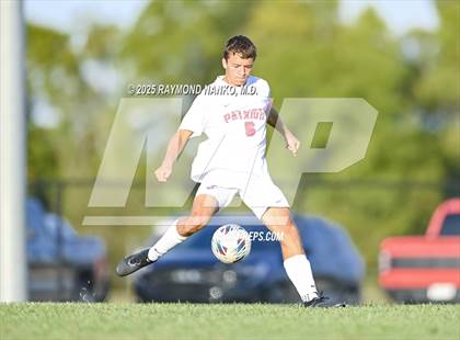 Thumbnail 1 in Jay County @ Yorktown photogallery.