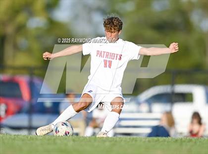 Thumbnail 1 in Jay County @ Yorktown photogallery.