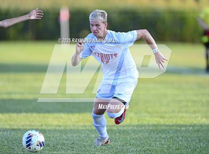 Thumbnail 1 in Jay County @ Yorktown photogallery.