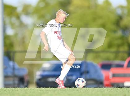 Thumbnail 2 in Jay County @ Yorktown photogallery.