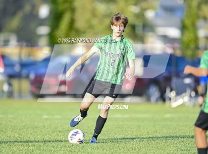 Thumbnail 1 in Jay County @ Yorktown photogallery.