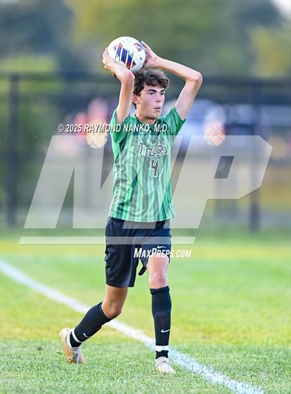 Thumbnail 1 in Jay County @ Yorktown photogallery.