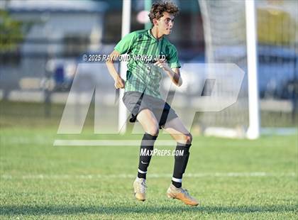 Thumbnail 2 in Jay County @ Yorktown photogallery.