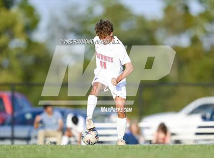 Thumbnail 2 in Jay County @ Yorktown photogallery.