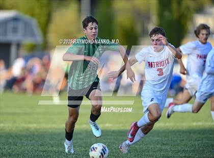 Thumbnail 3 in Jay County @ Yorktown photogallery.