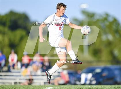 Thumbnail 3 in Jay County @ Yorktown photogallery.