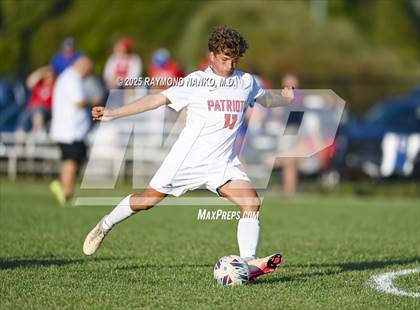 Thumbnail 3 in Jay County @ Yorktown photogallery.