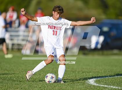 Thumbnail 1 in Jay County @ Yorktown photogallery.