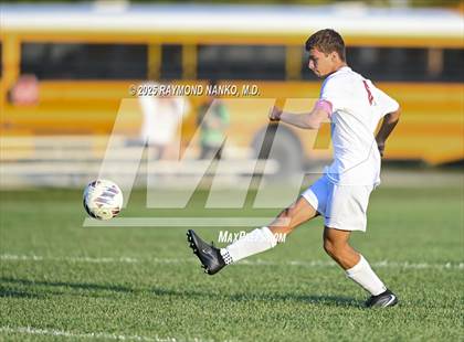 Thumbnail 1 in Jay County @ Yorktown photogallery.