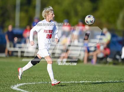 Thumbnail 1 in Jay County @ Yorktown photogallery.