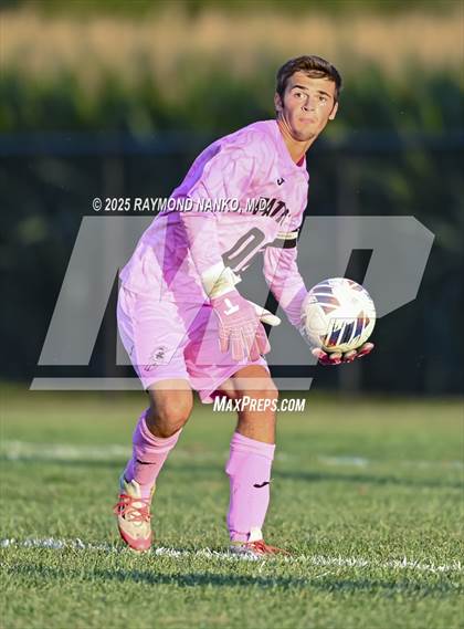 Thumbnail 1 in Jay County @ Yorktown photogallery.