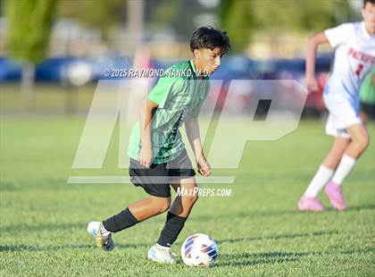 Thumbnail 3 in Jay County @ Yorktown photogallery.