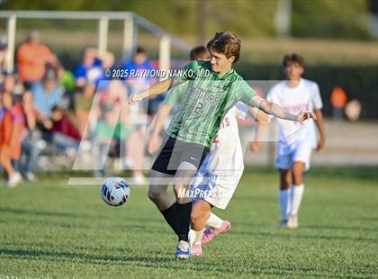 Thumbnail 2 in Jay County @ Yorktown photogallery.