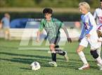 Photo from the gallery "Jay County @ Yorktown"