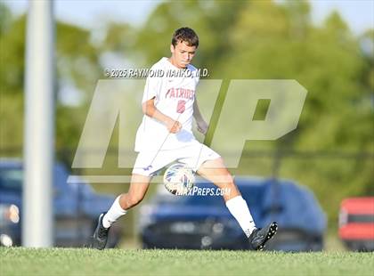 Thumbnail 3 in Jay County @ Yorktown photogallery.