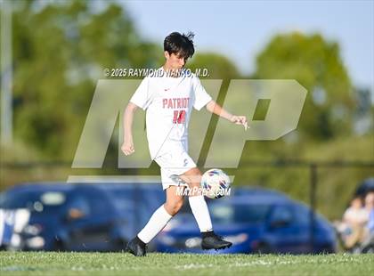 Thumbnail 2 in Jay County @ Yorktown photogallery.