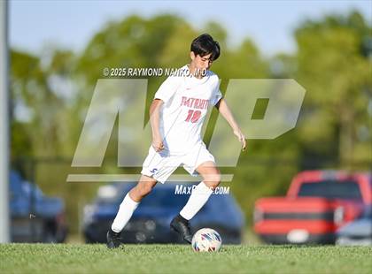 Thumbnail 3 in Jay County @ Yorktown photogallery.