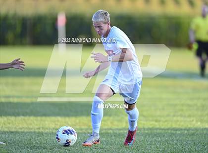 Thumbnail 2 in Jay County @ Yorktown photogallery.