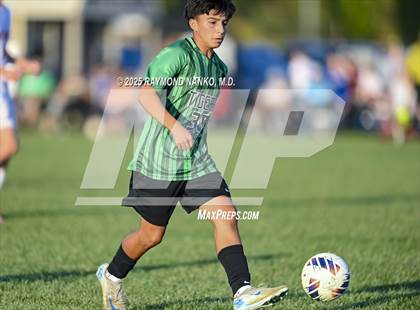 Thumbnail 1 in Jay County @ Yorktown photogallery.