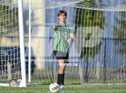 Thumbnail 3 in Jay County @ Yorktown photogallery.