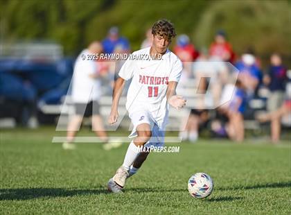 Thumbnail 2 in Jay County @ Yorktown photogallery.