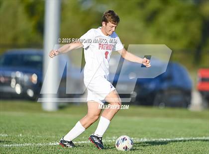 Thumbnail 3 in Jay County @ Yorktown photogallery.