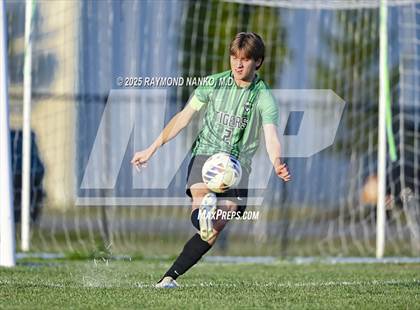 Thumbnail 3 in Jay County @ Yorktown photogallery.