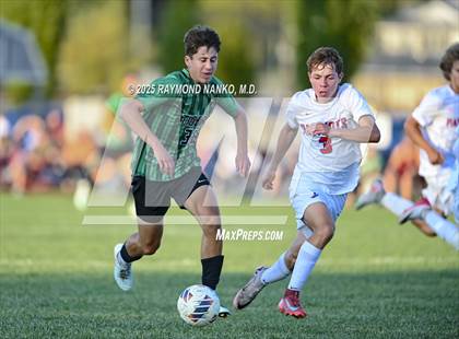 Thumbnail 1 in Jay County @ Yorktown photogallery.