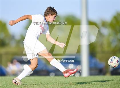 Thumbnail 2 in Jay County @ Yorktown photogallery.