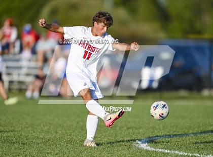 Thumbnail 2 in Jay County @ Yorktown photogallery.