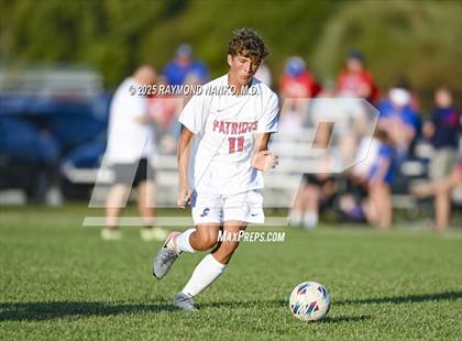 Thumbnail 1 in Jay County @ Yorktown photogallery.