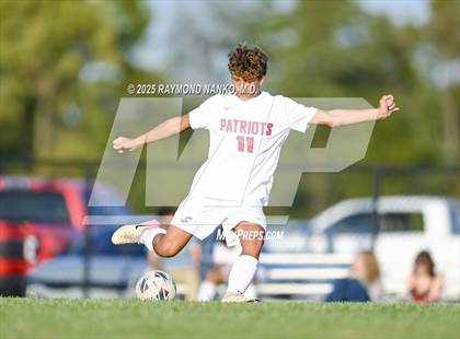 Thumbnail 3 in Jay County @ Yorktown photogallery.