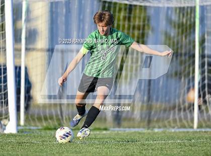 Thumbnail 1 in Jay County @ Yorktown photogallery.