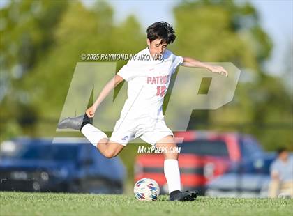 Thumbnail 1 in Jay County @ Yorktown photogallery.