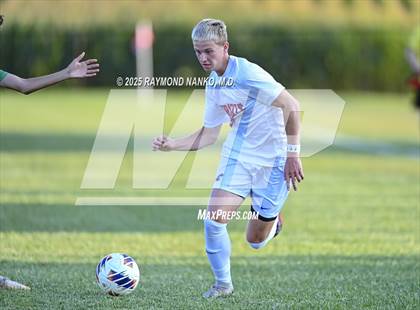 Thumbnail 3 in Jay County @ Yorktown photogallery.