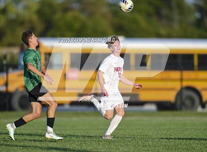 Thumbnail 2 in Jay County @ Yorktown photogallery.