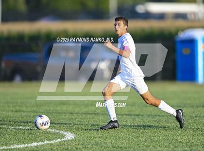 Thumbnail 2 in Jay County @ Yorktown photogallery.