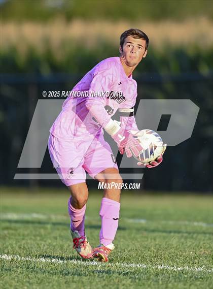 Thumbnail 3 in Jay County @ Yorktown photogallery.